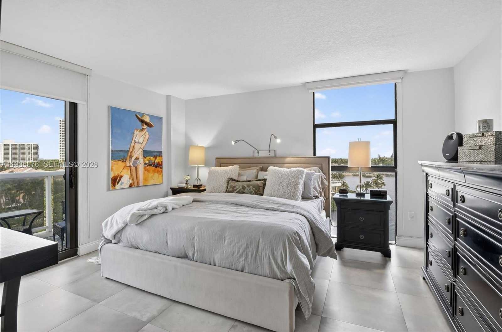 Small Image of 20505 EAST COUNTRY CLUB DR #833, Aventura Number 21