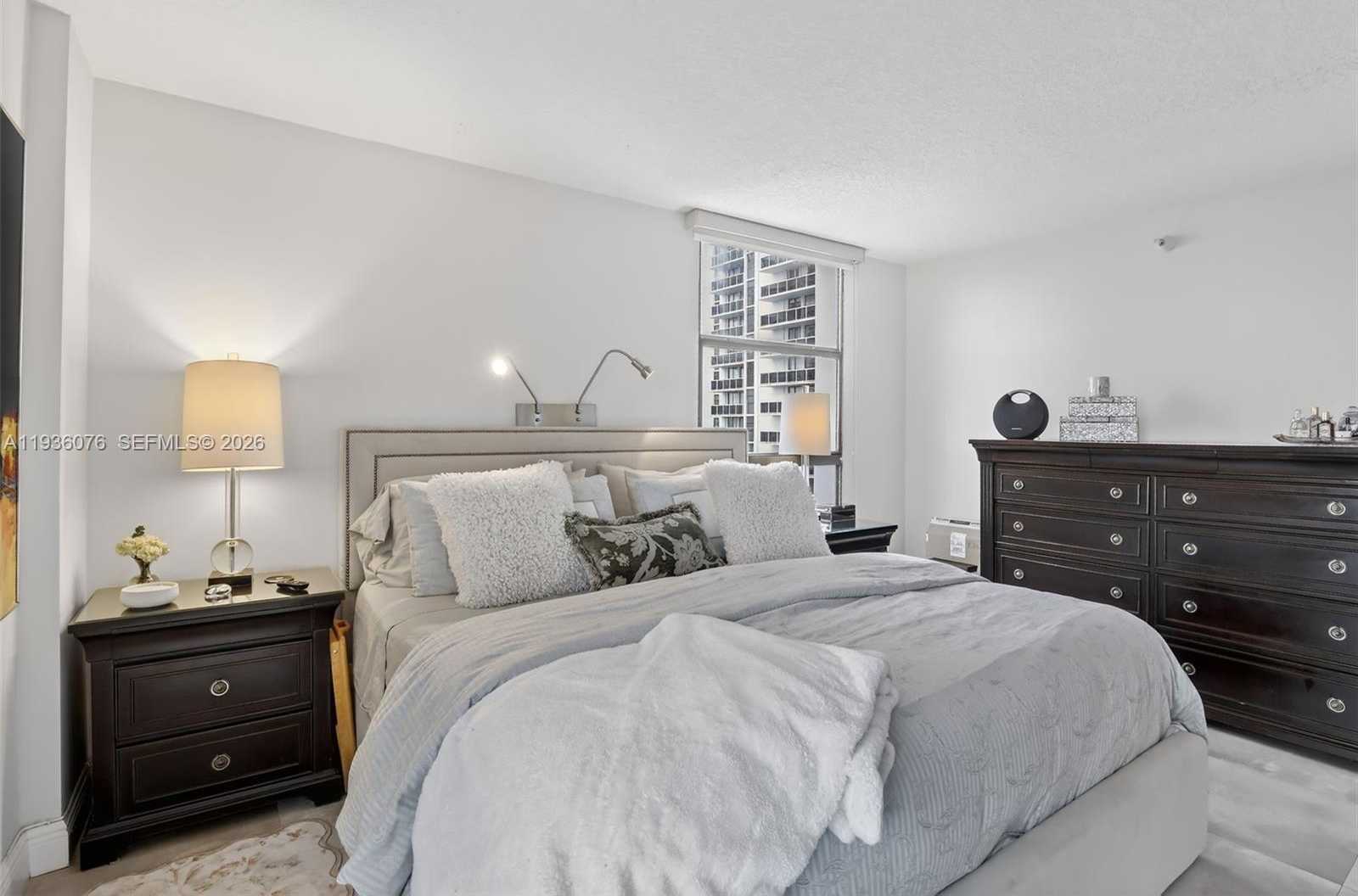 Small Image of 20505 EAST COUNTRY CLUB DR #833, Aventura Number 22