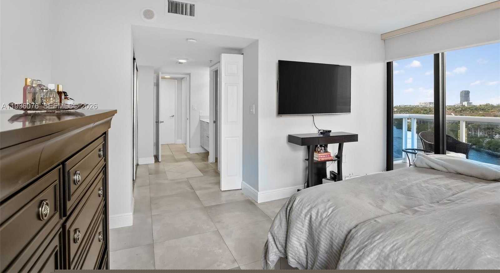 Small Image of 20505 EAST COUNTRY CLUB DR #833, Aventura Number 25