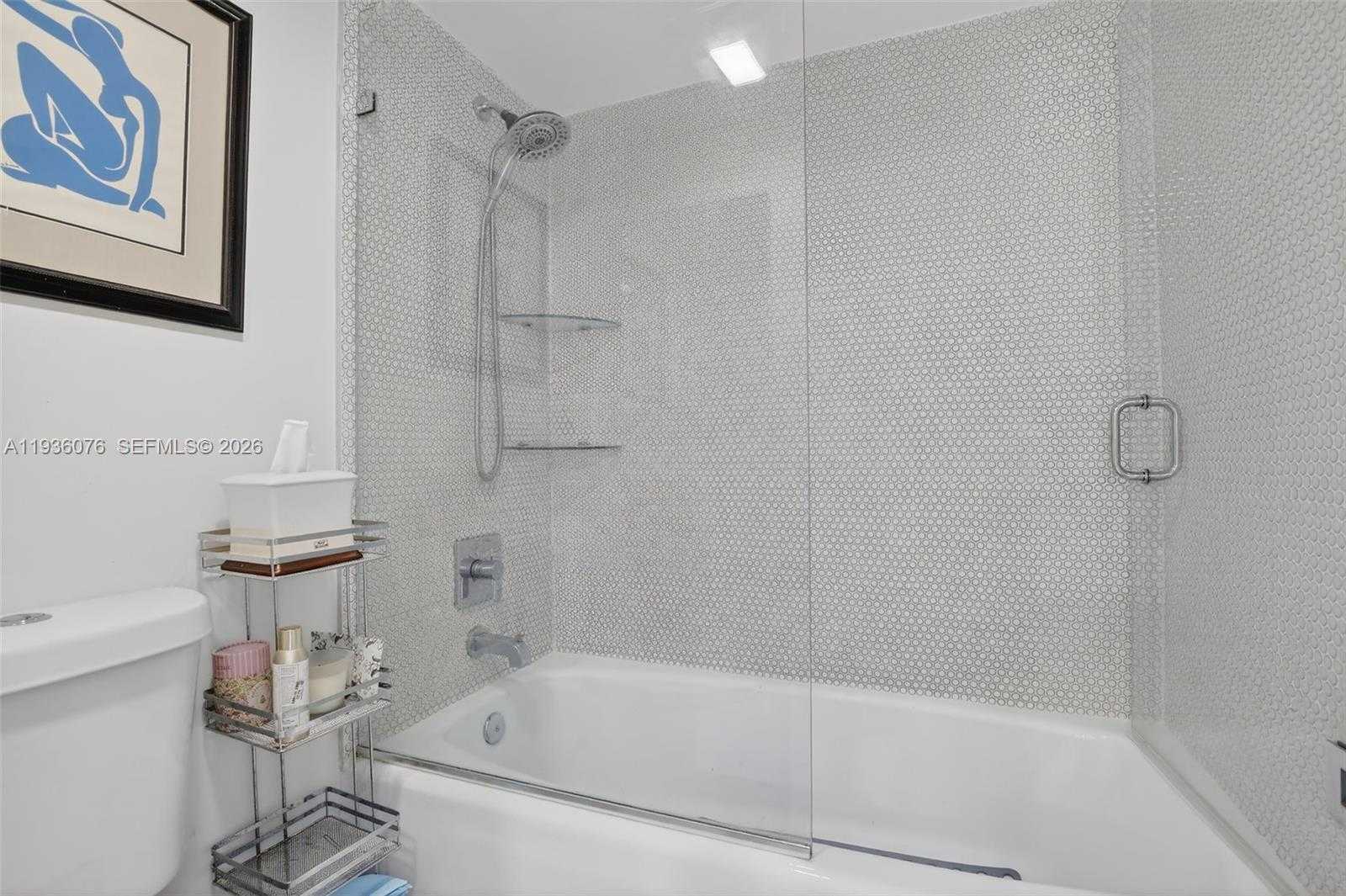 Small Image of 20505 EAST COUNTRY CLUB DR #833, Aventura Number 28