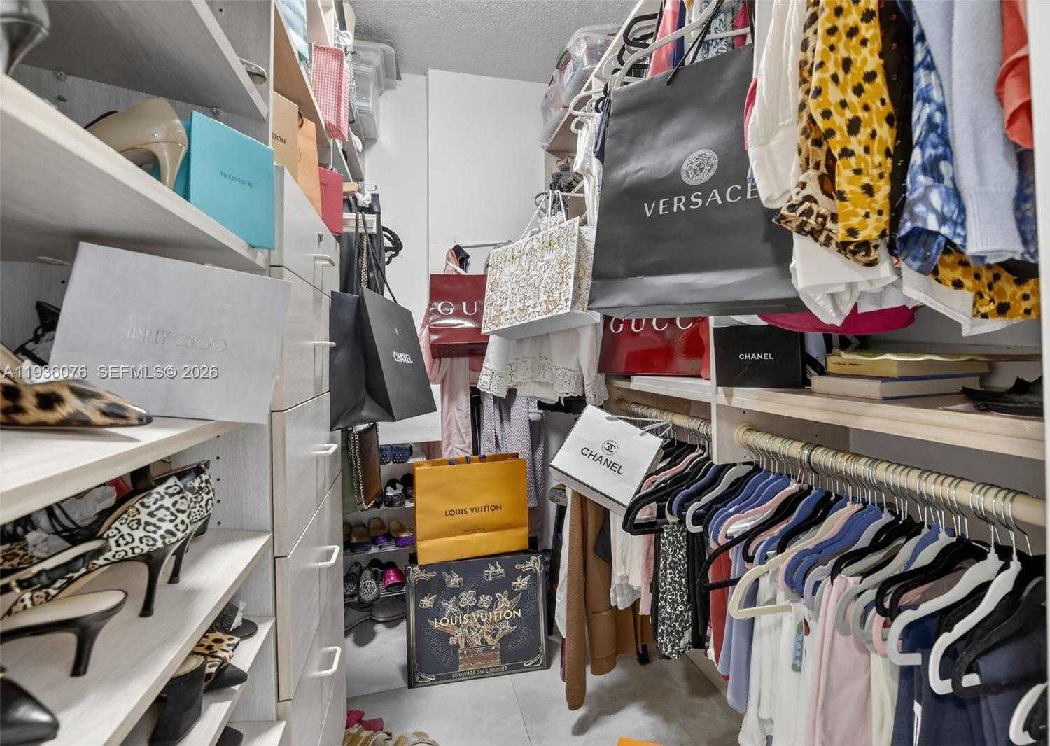 Small Image of 20505 EAST COUNTRY CLUB DR #833, Aventura Number 29