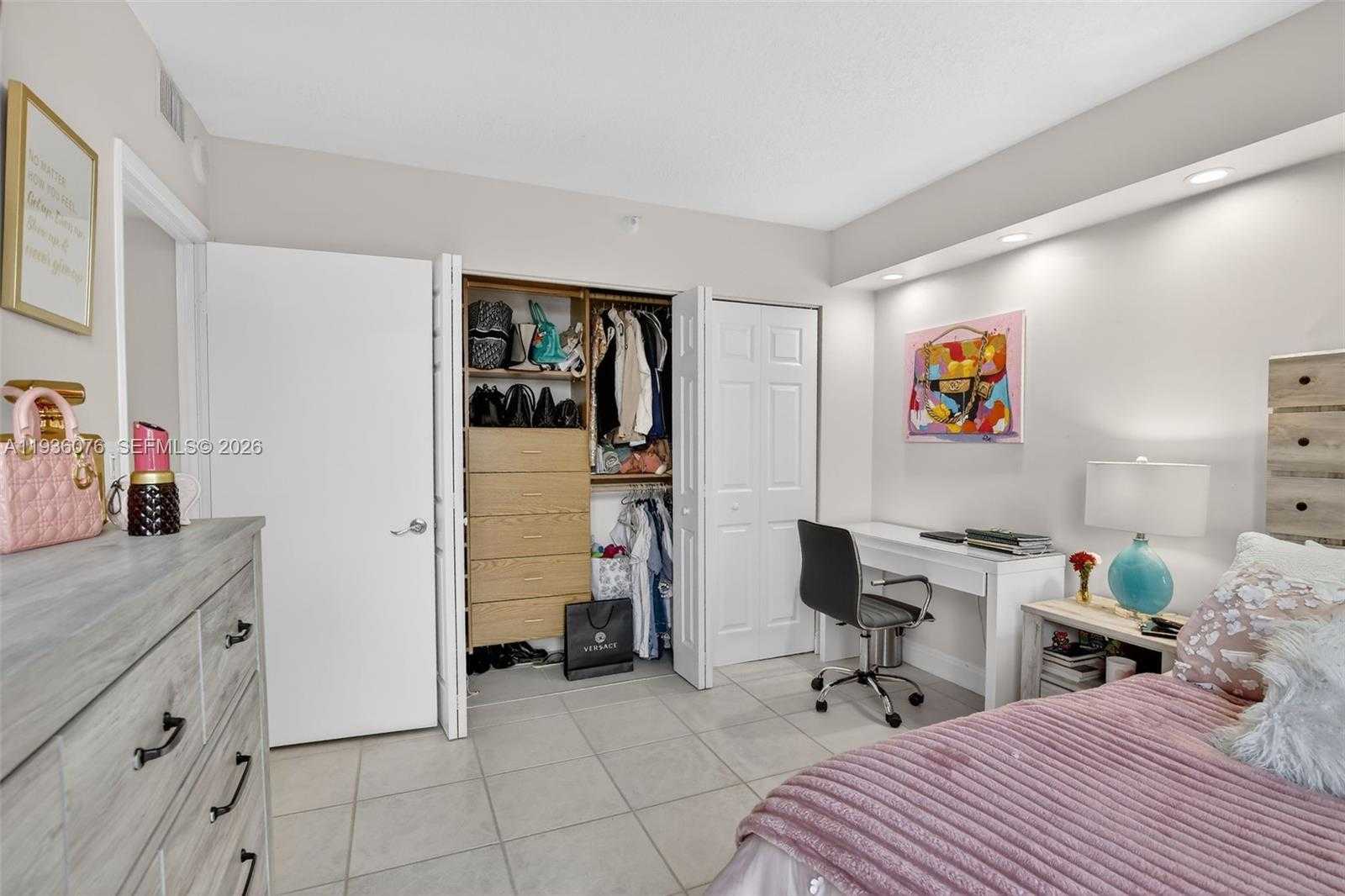 Small Image of 20505 EAST COUNTRY CLUB DR #833, Aventura Number 33
