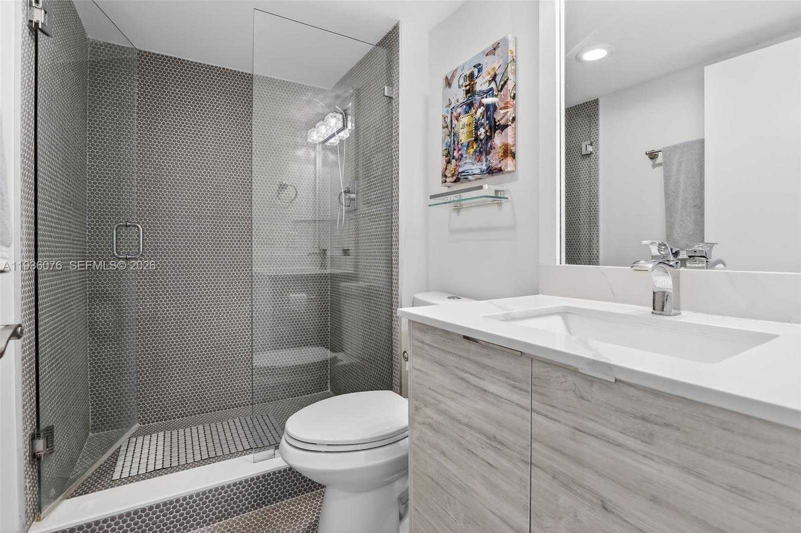 Small Image of 20505 EAST COUNTRY CLUB DR #833, Aventura Number 34