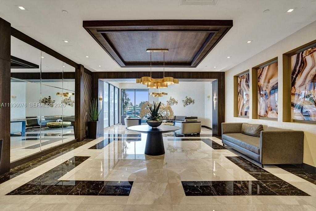 Small Image of 20505 EAST COUNTRY CLUB DR #833, Aventura Number 38