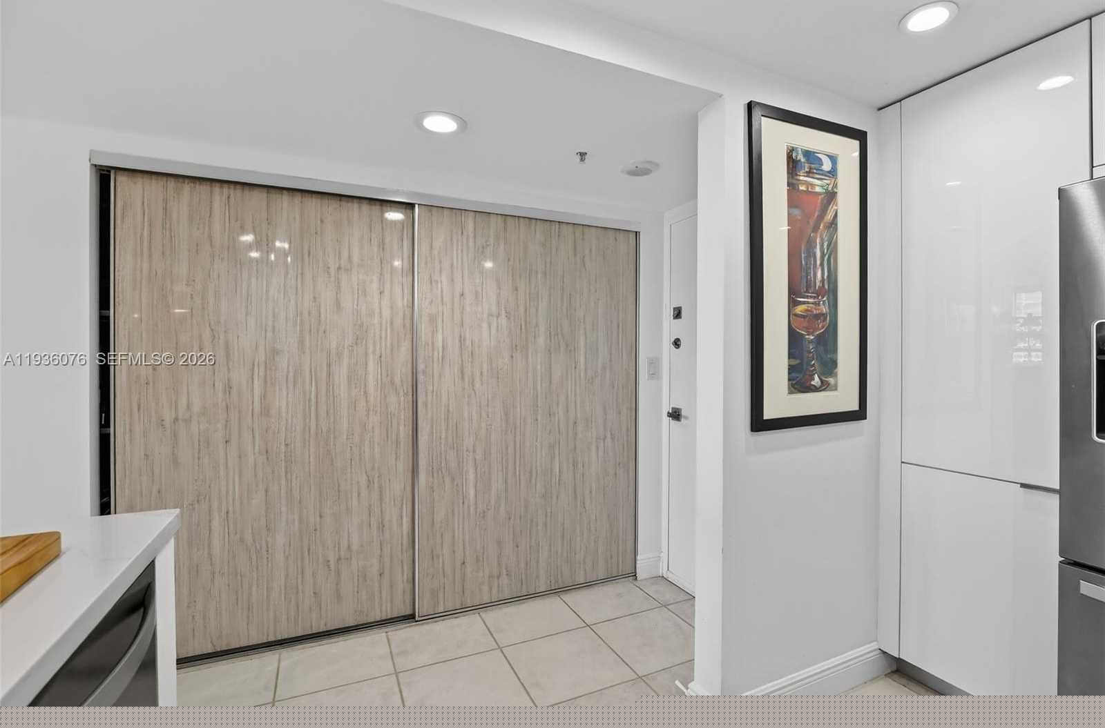 Small Image of 20505 EAST COUNTRY CLUB DR #833, Aventura Number 7