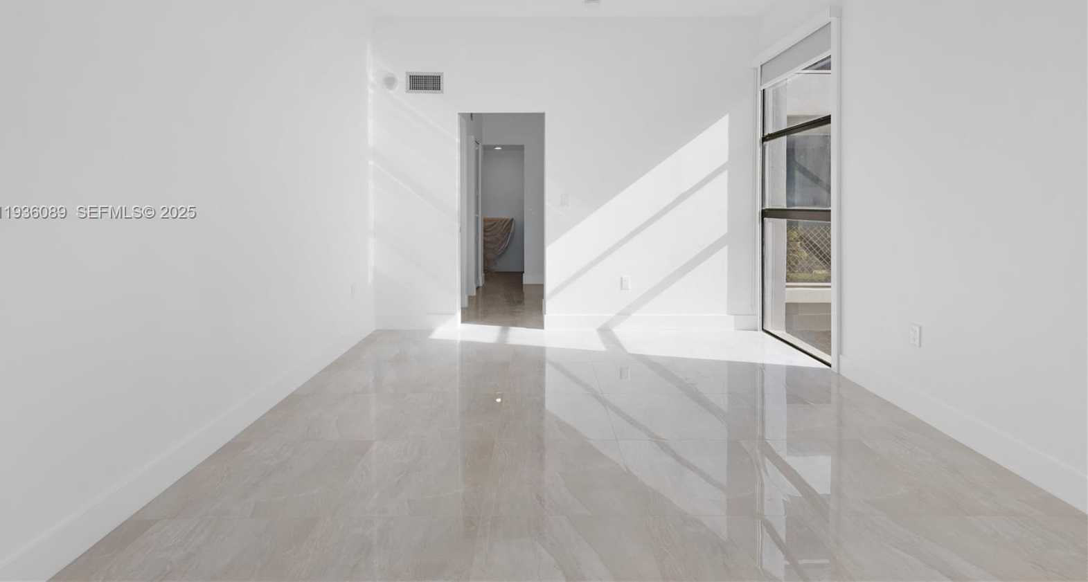 Изображения объекта