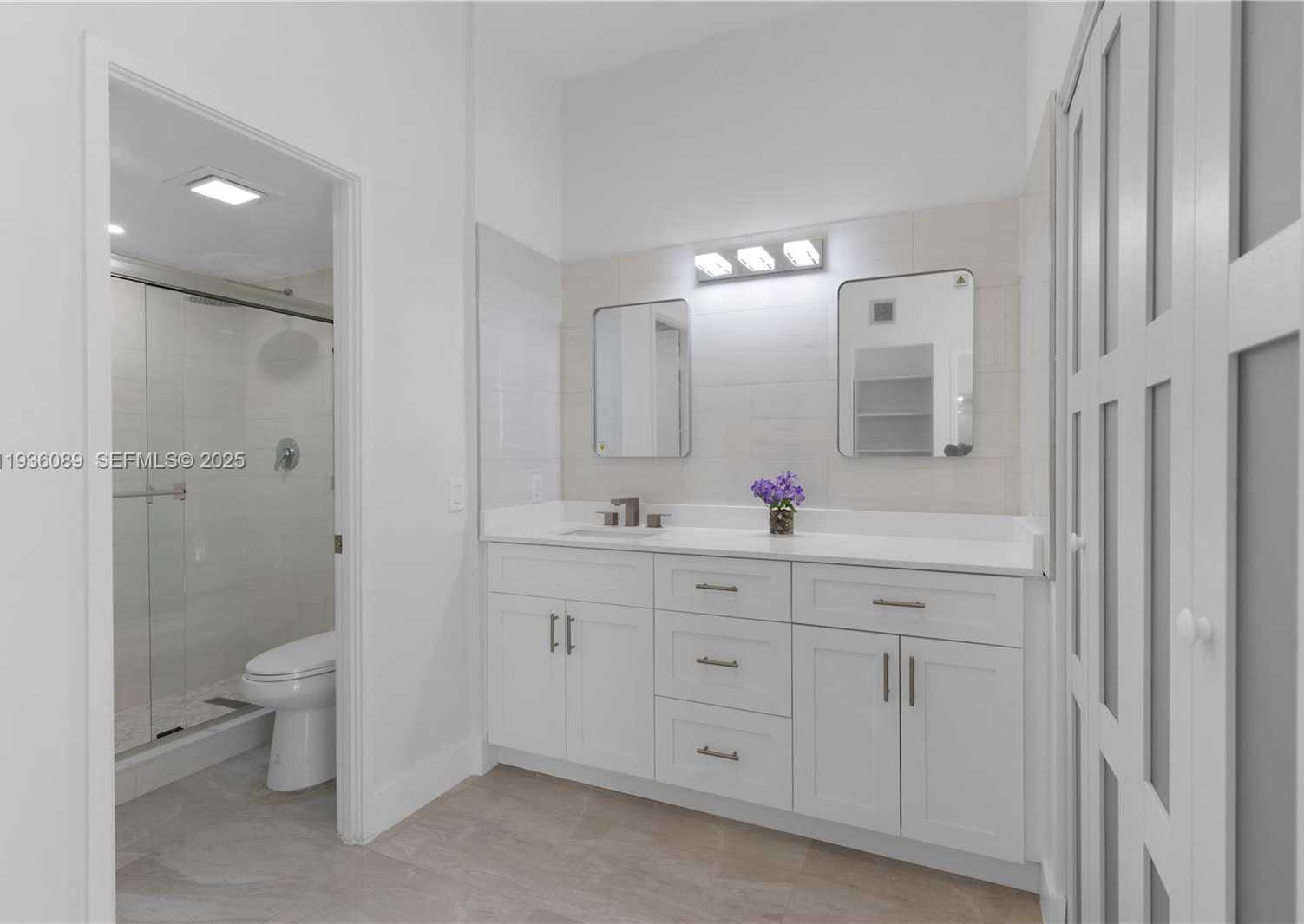 Изображения объекта