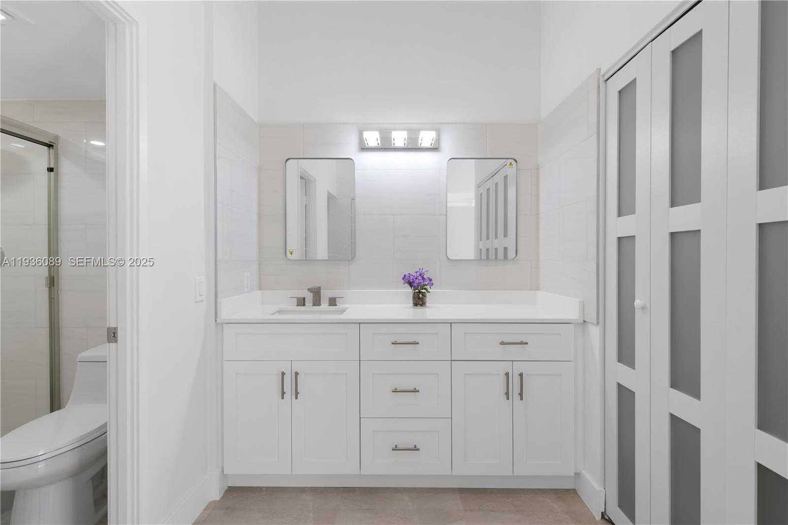 Изображения объекта