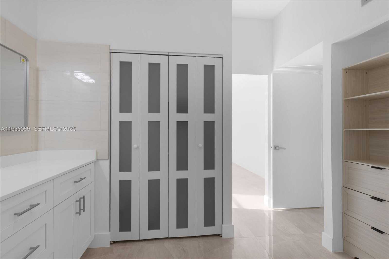 Изображения объекта