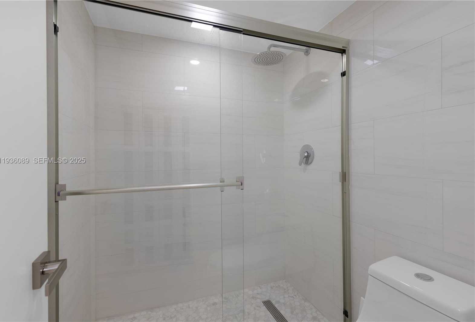 Изображения объекта