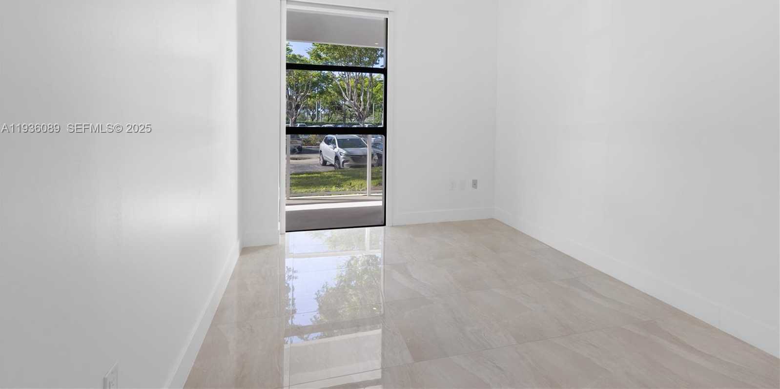 Изображения объекта