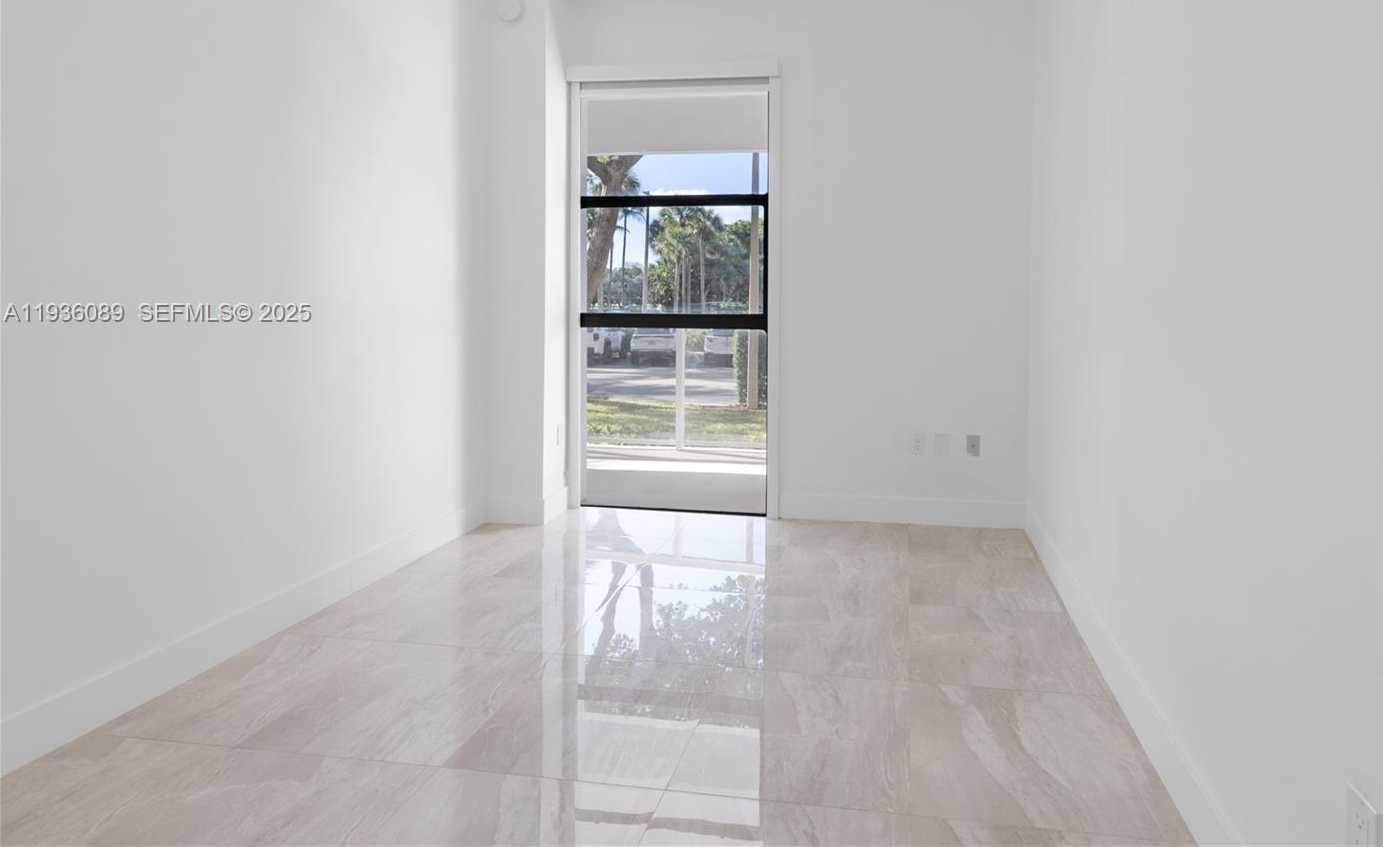 Изображения объекта