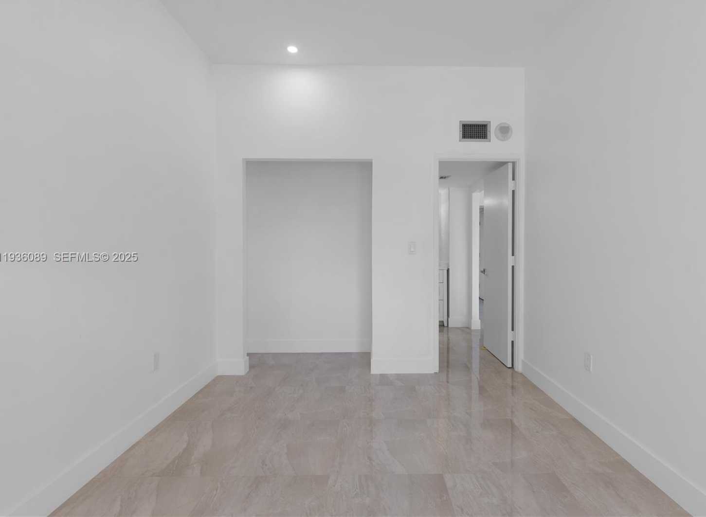 Изображения объекта