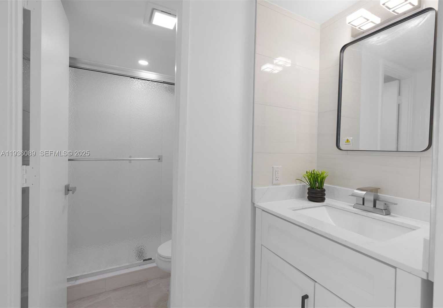 Изображения объекта