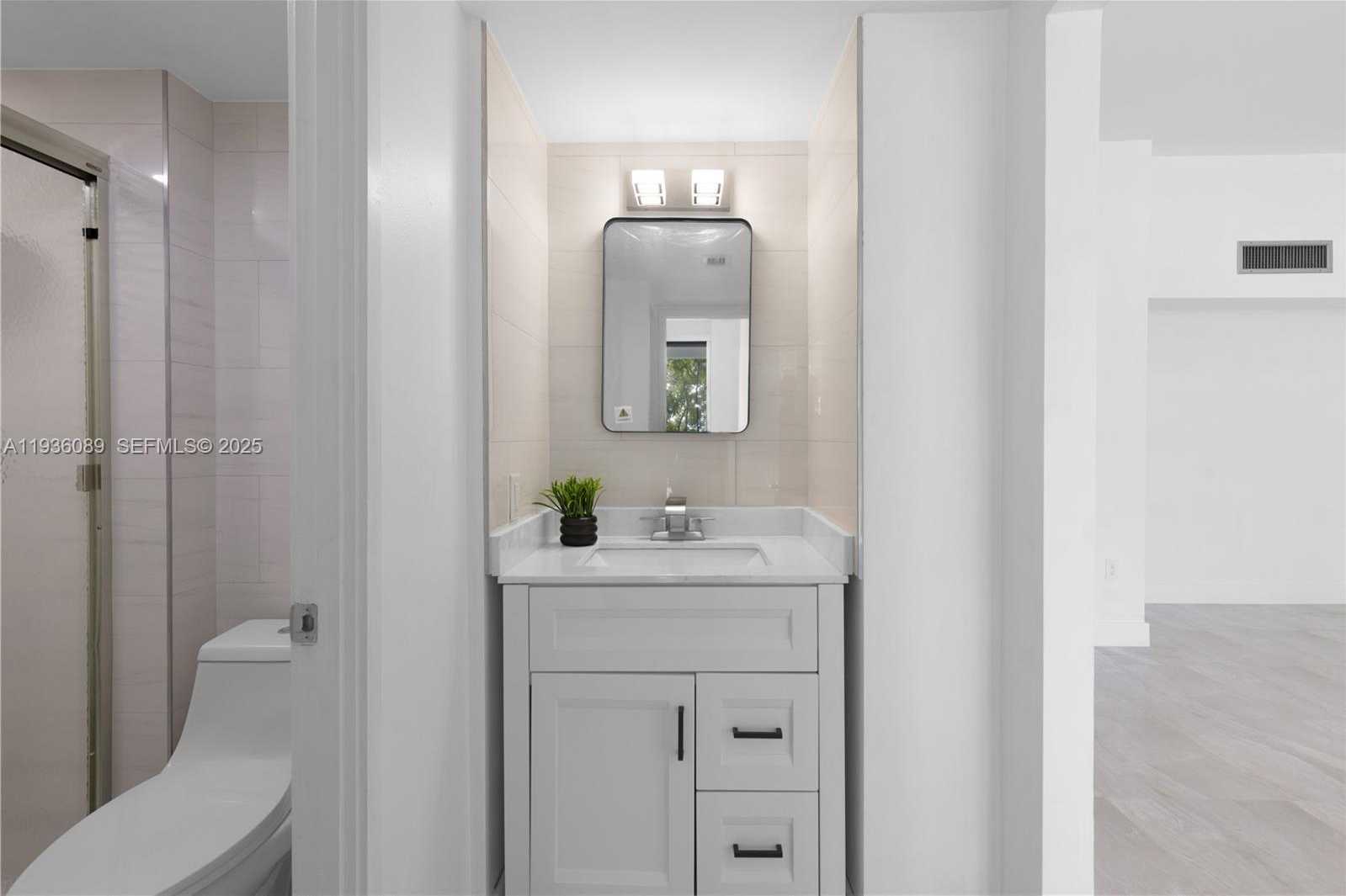 Изображения объекта