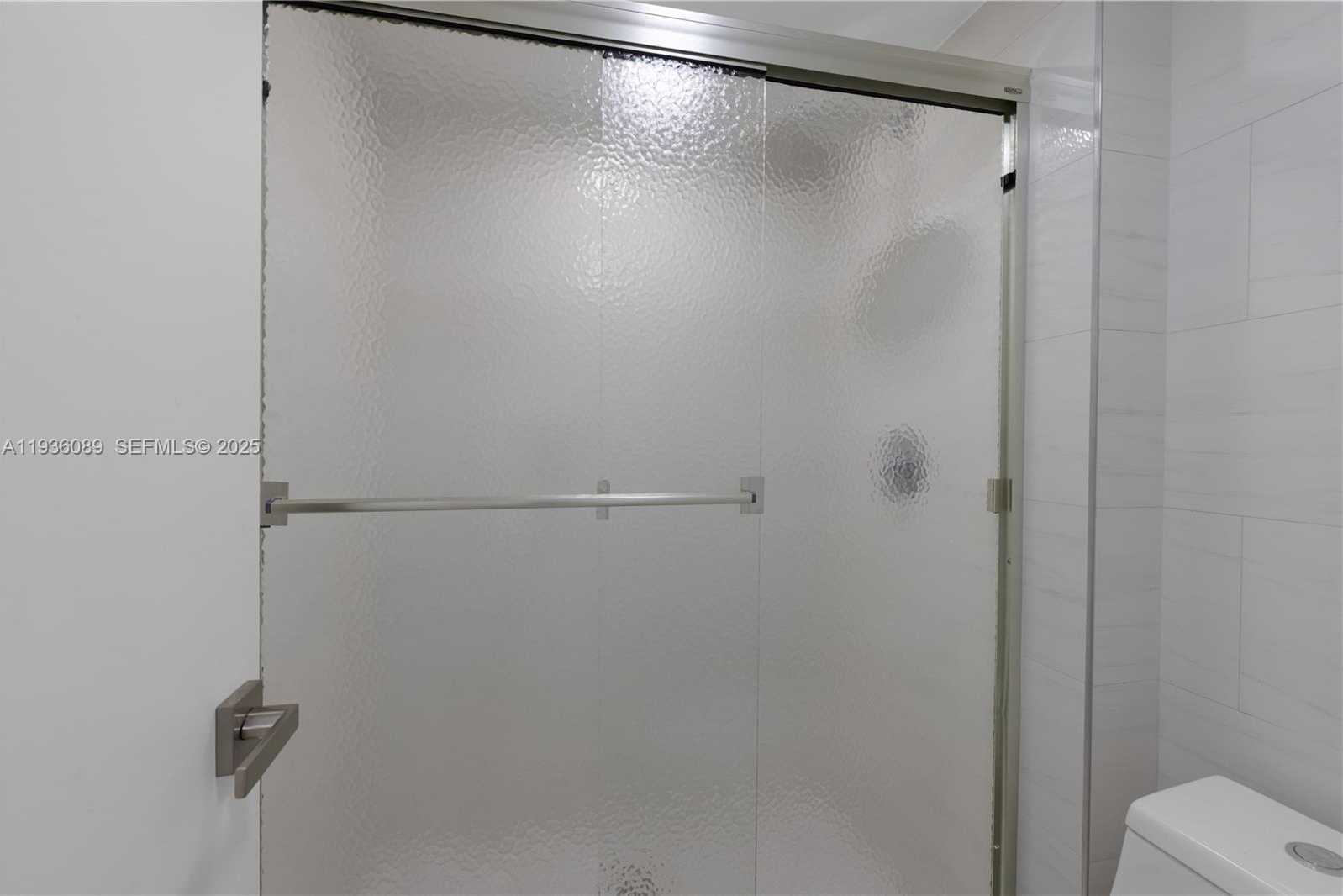 Изображения объекта