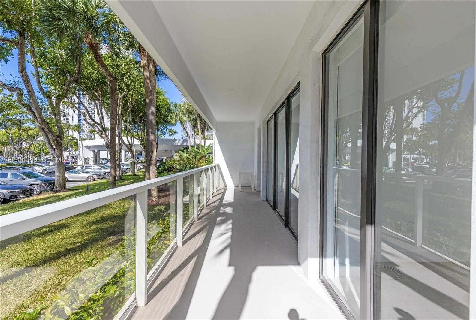 Изображения объекта