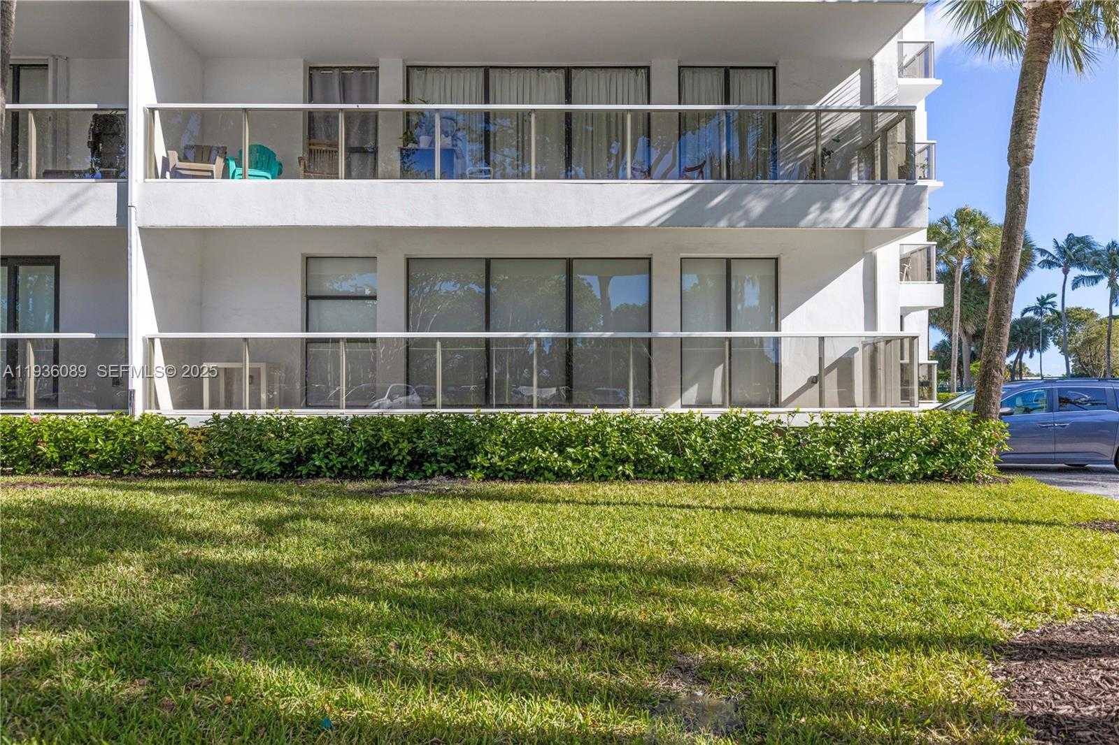 Изображения объекта