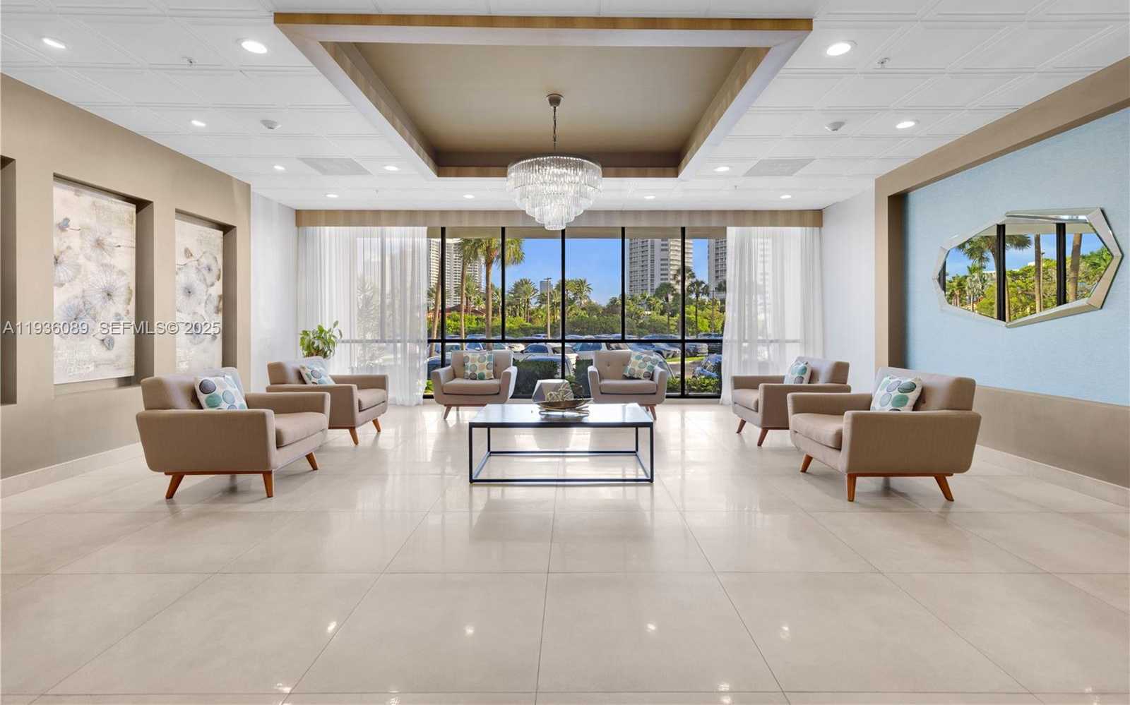 Изображения объекта