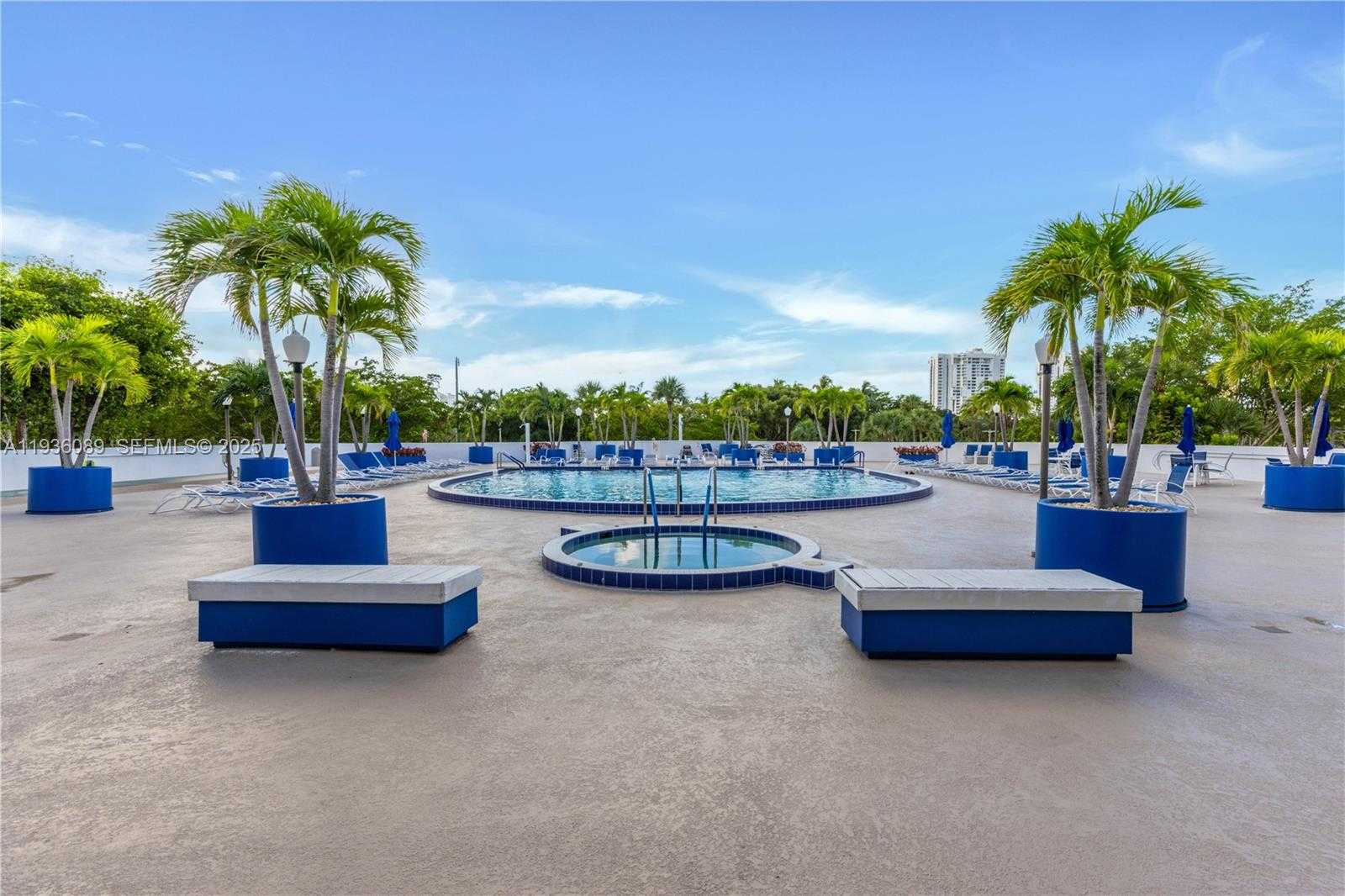 Изображения объекта