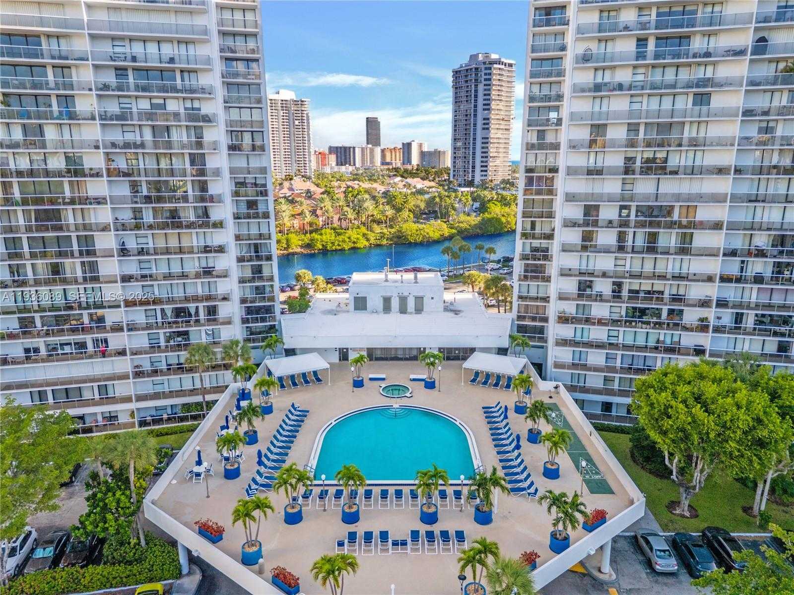 Изображения объекта