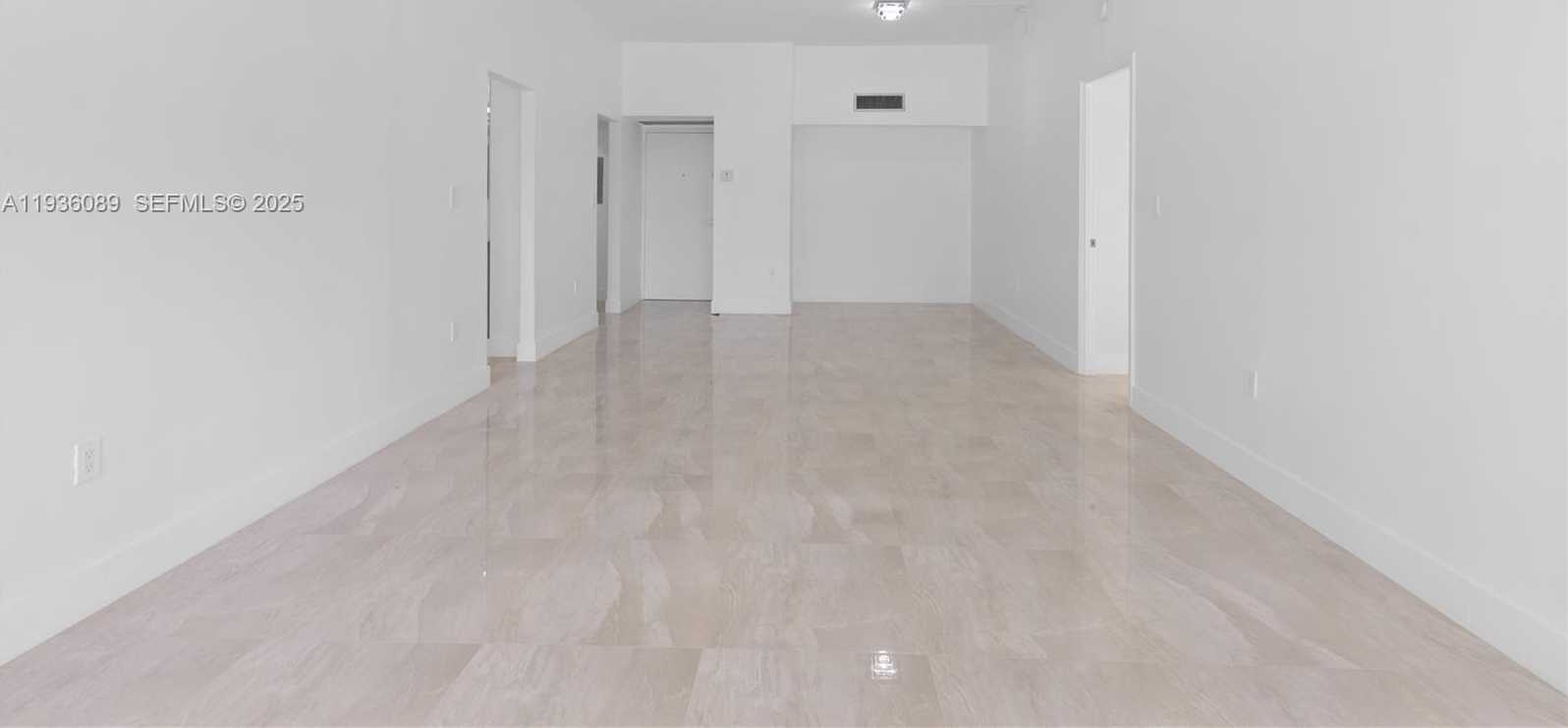 Изображения объекта