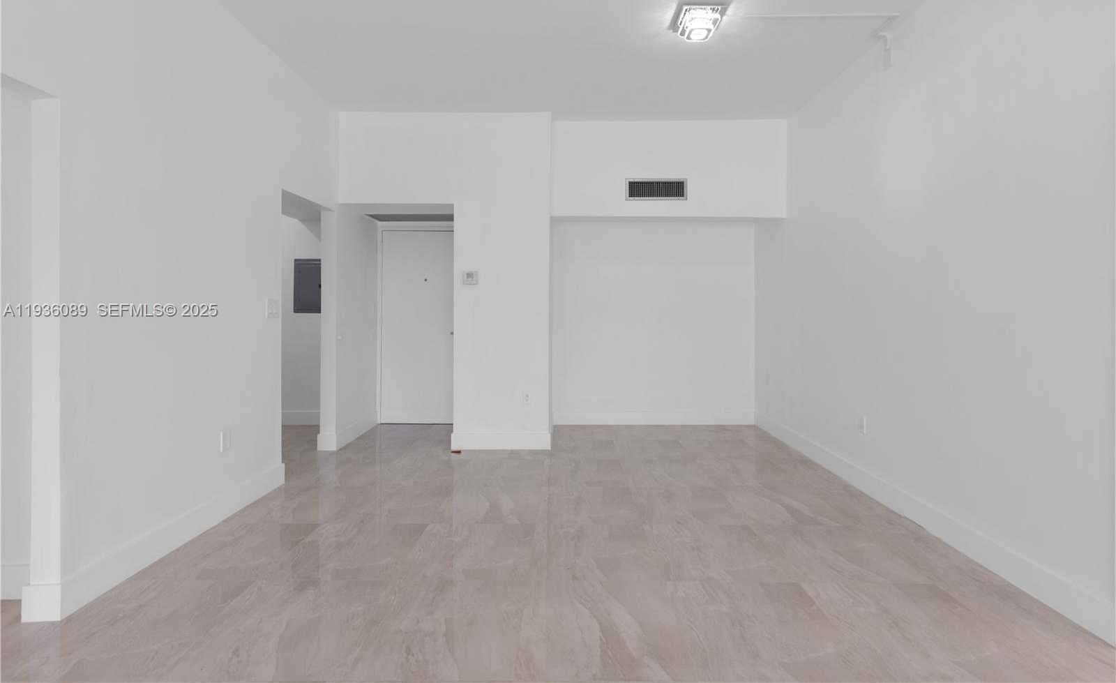 Изображения объекта