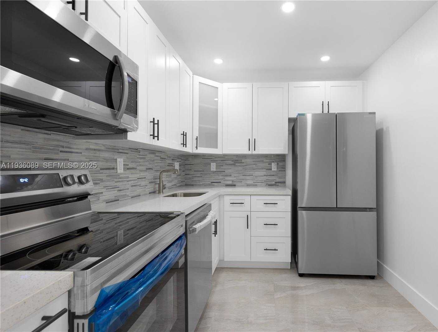 Изображения объекта