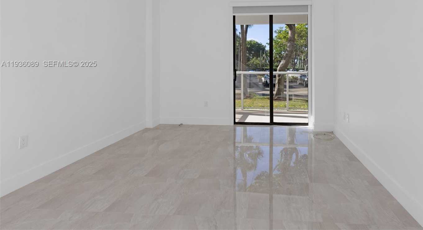 Изображения объекта