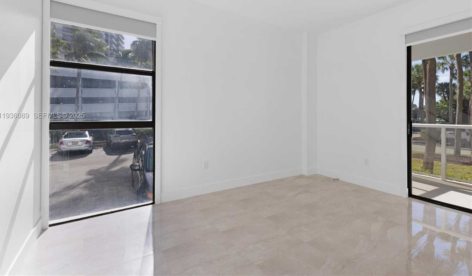 Изображения объекта