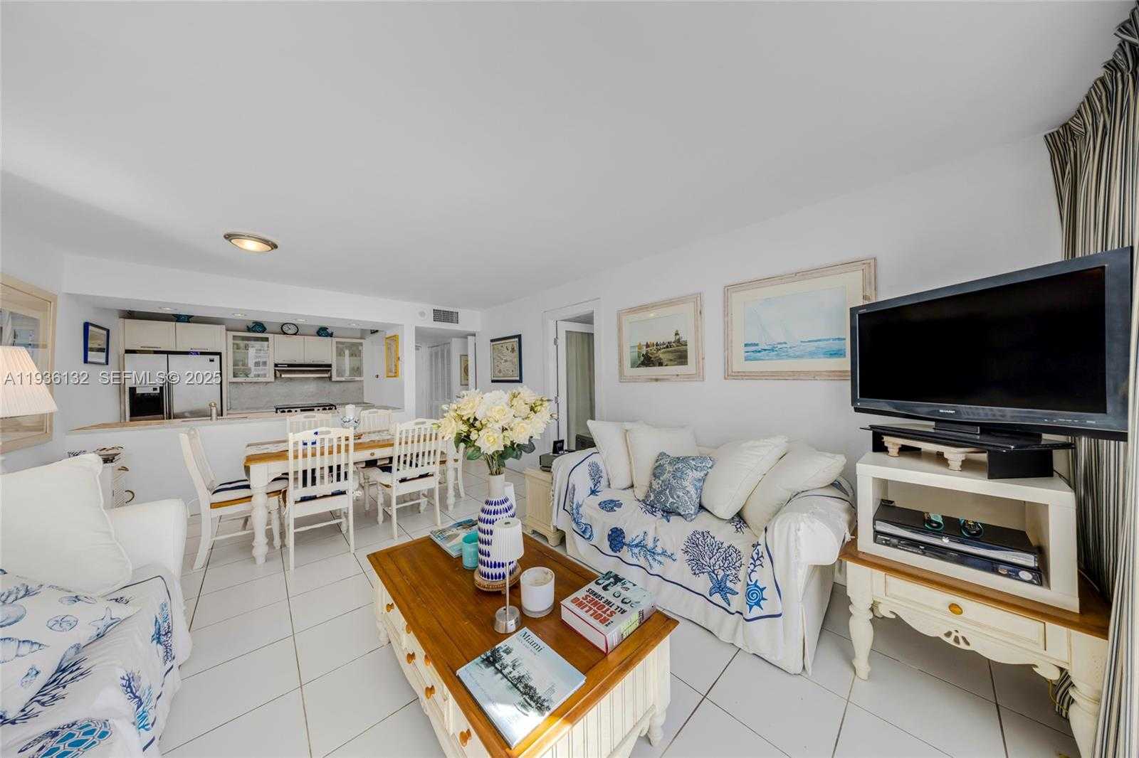 Small Image of 465 OCEAN DR #708, Miami Beach Number 12