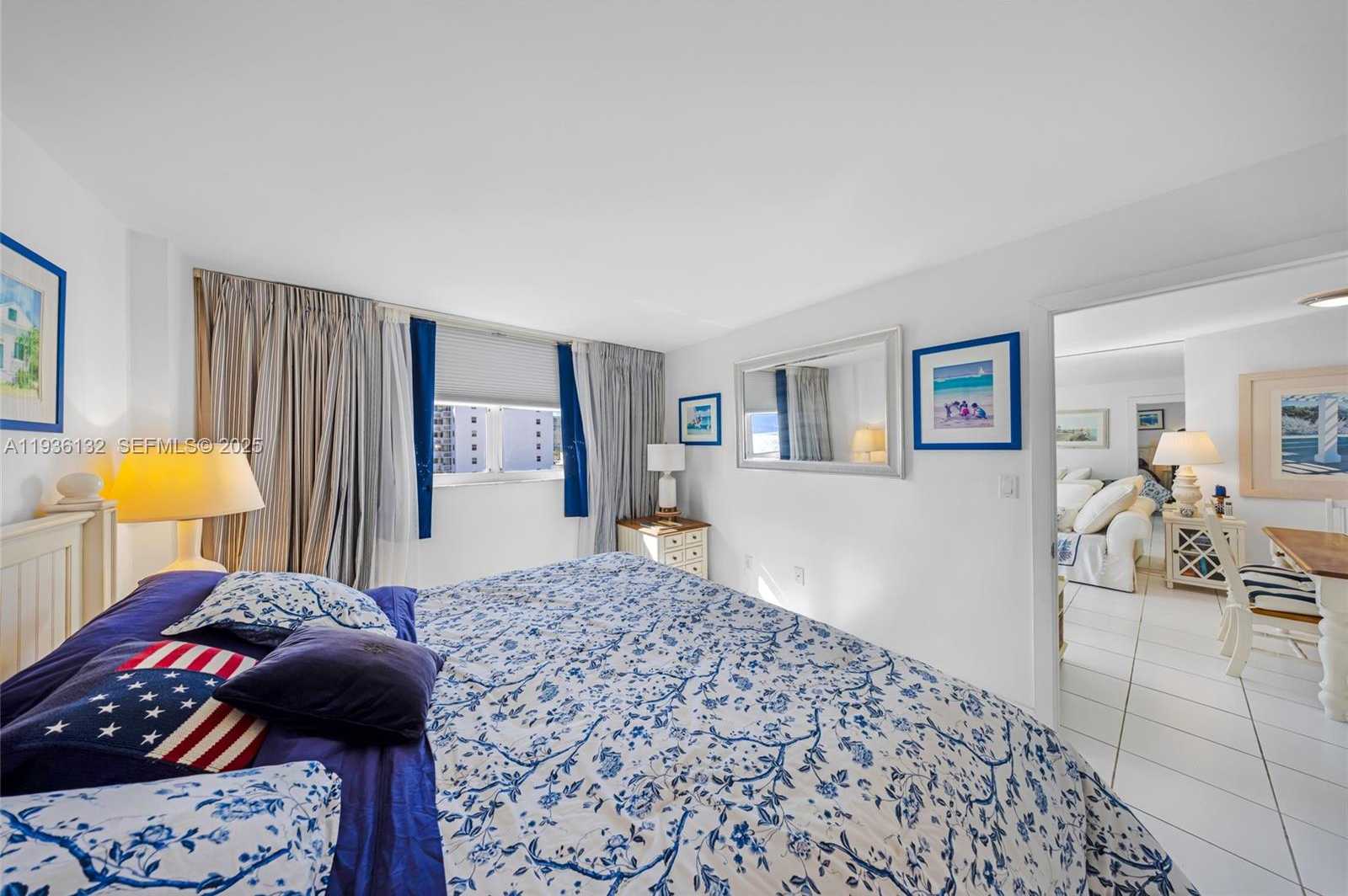 Small Image of 465 OCEAN DR #708, Miami Beach Number 20