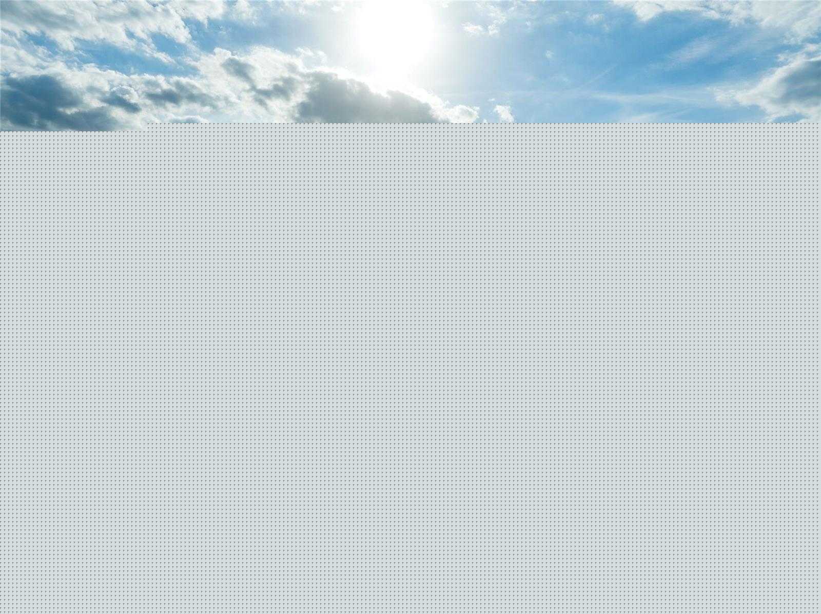 Small Image of 465 OCEAN DR #708, Miami Beach Number 27