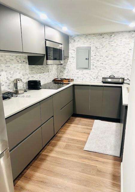 Small Image of 2625 COLLINS AVE #415, Miami Beach Number 9