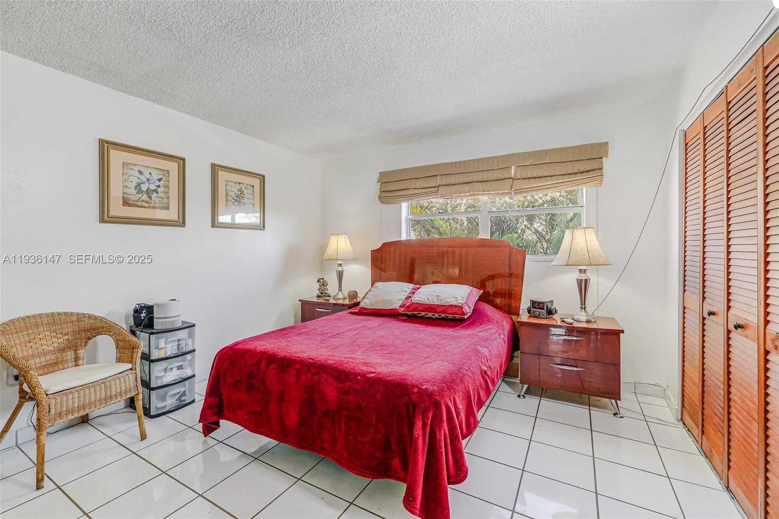 Small Image of 130 NORTH WEST 87TH AVE #H216, Miami Number 12