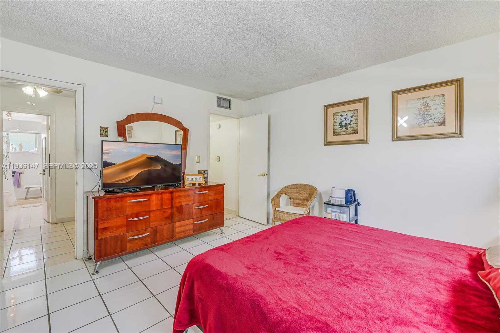 Small Image of 130 NORTH WEST 87TH AVE #H216, Miami Number 13