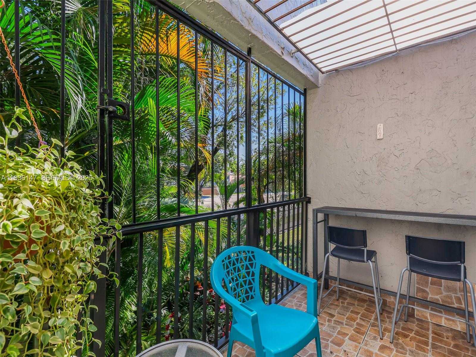 Small Image of 130 NORTH WEST 87TH AVE #H216, Miami Number 20