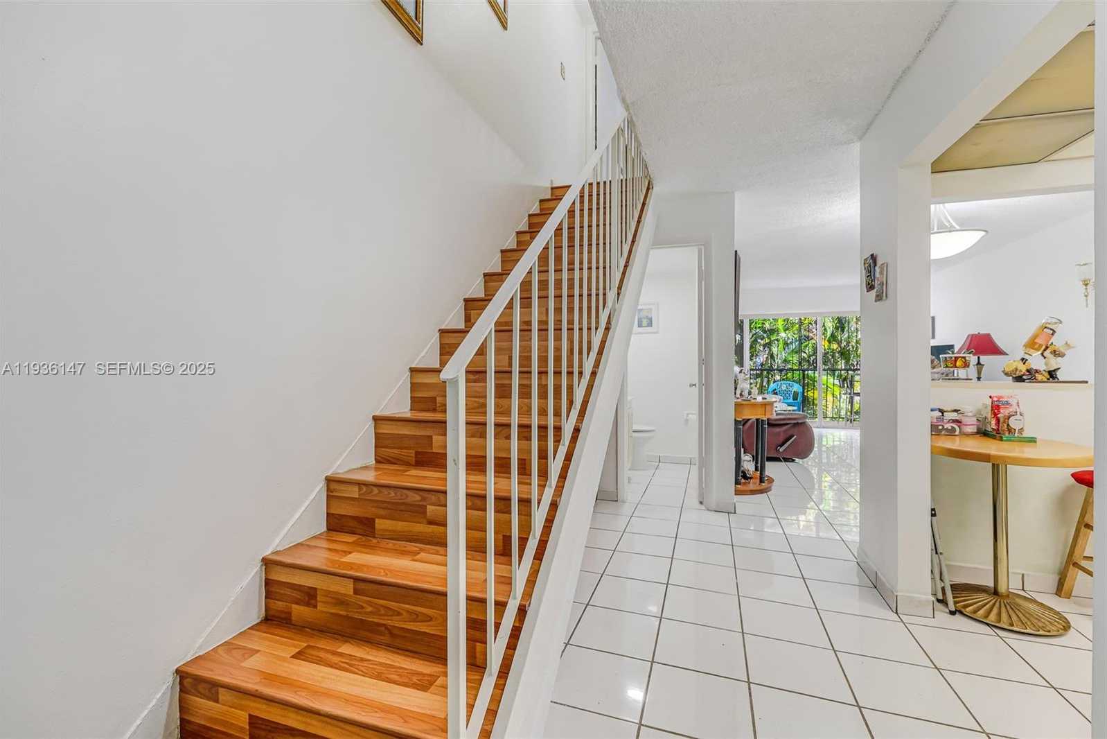 Small Image of 130 NORTH WEST 87TH AVE #H216, Miami Number 3