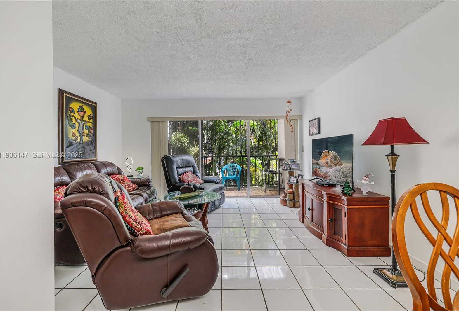 Small Image of 130 NORTH WEST 87TH AVE #H216, Miami Number 6