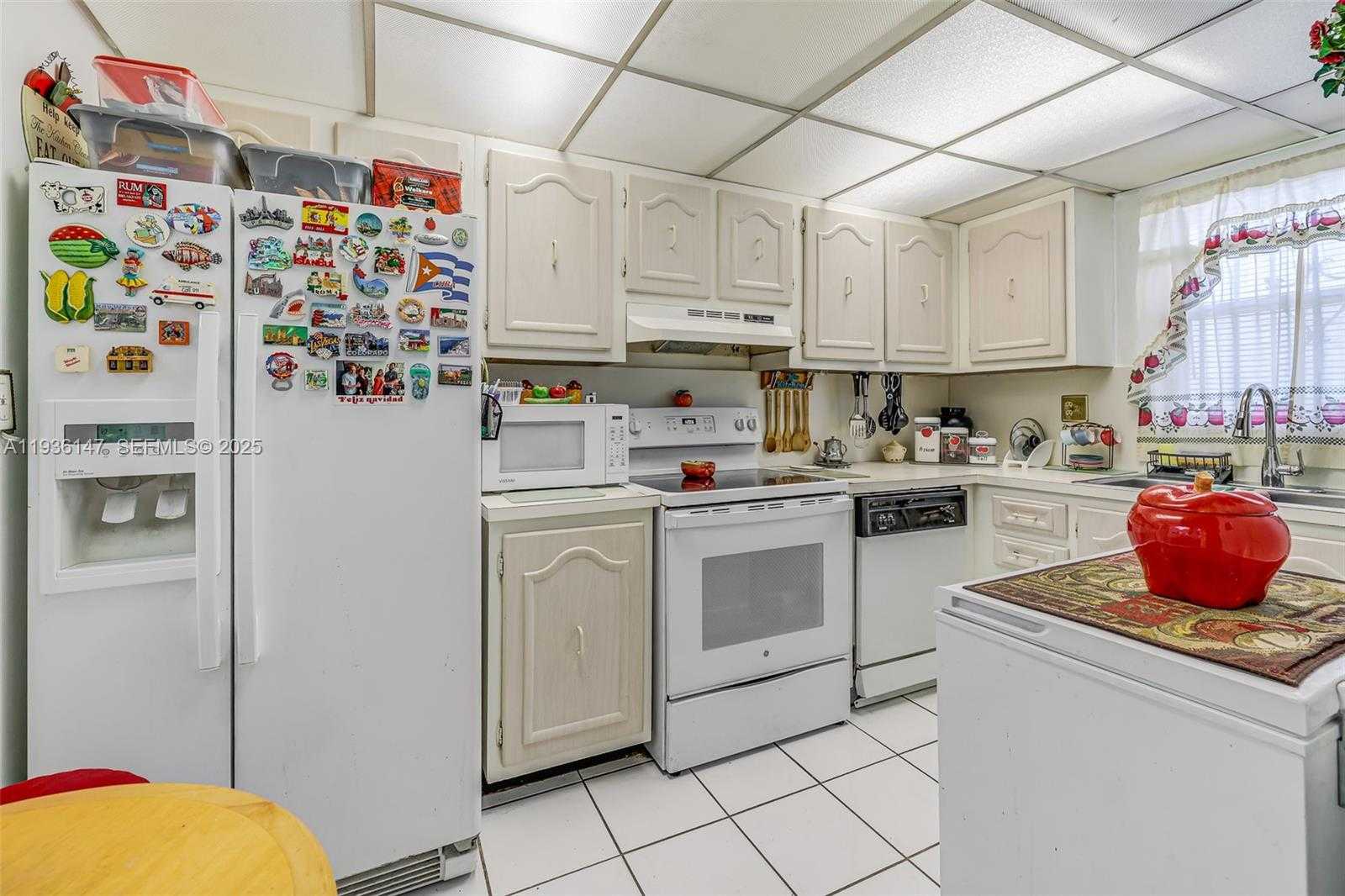 Small Image of 130 NORTH WEST 87TH AVE #H216, Miami Number 9