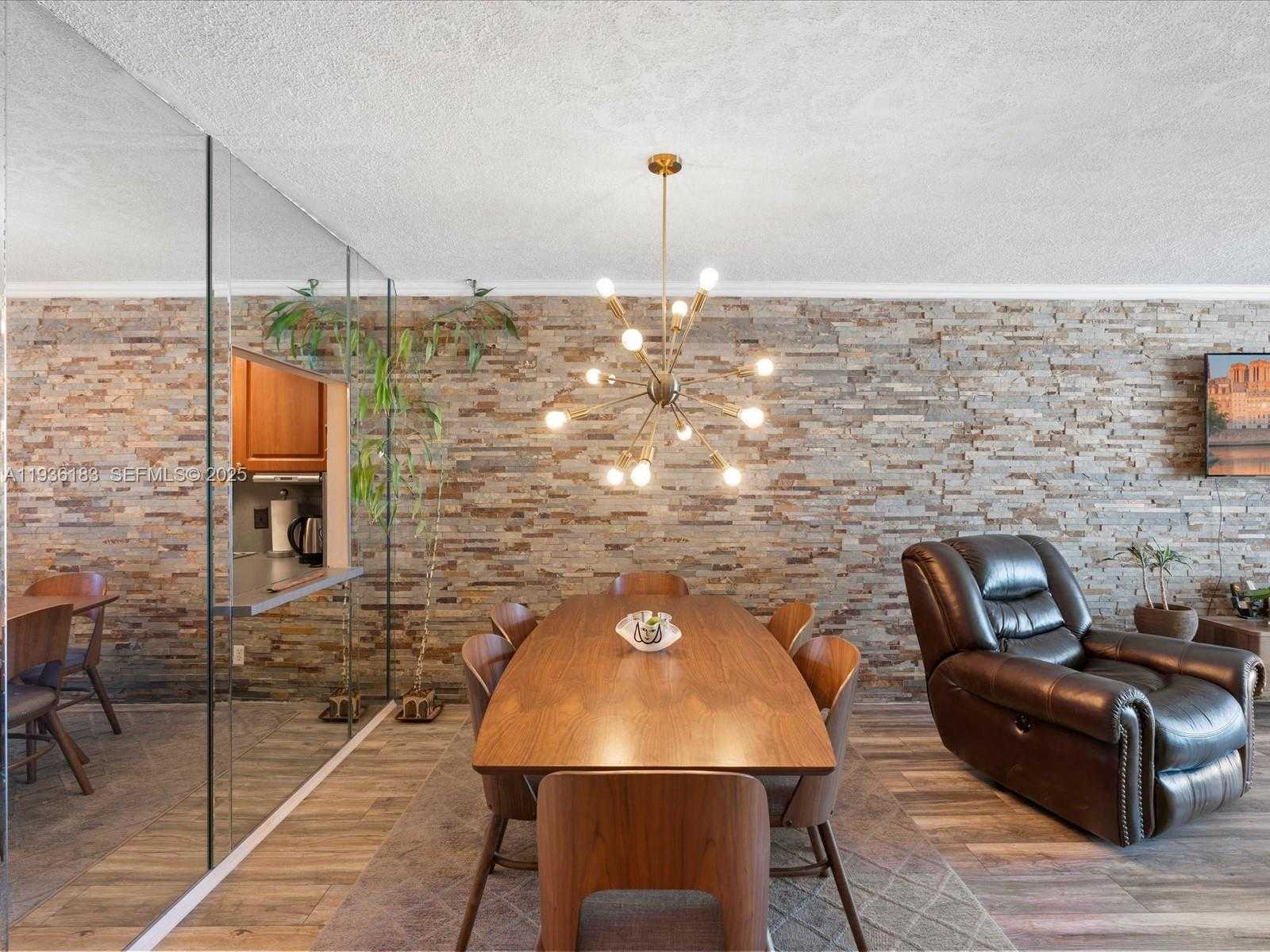 Small Image of 437 NORTH EAST GOLDEN ISLES DR #9H, Hallandale Beach Number 4