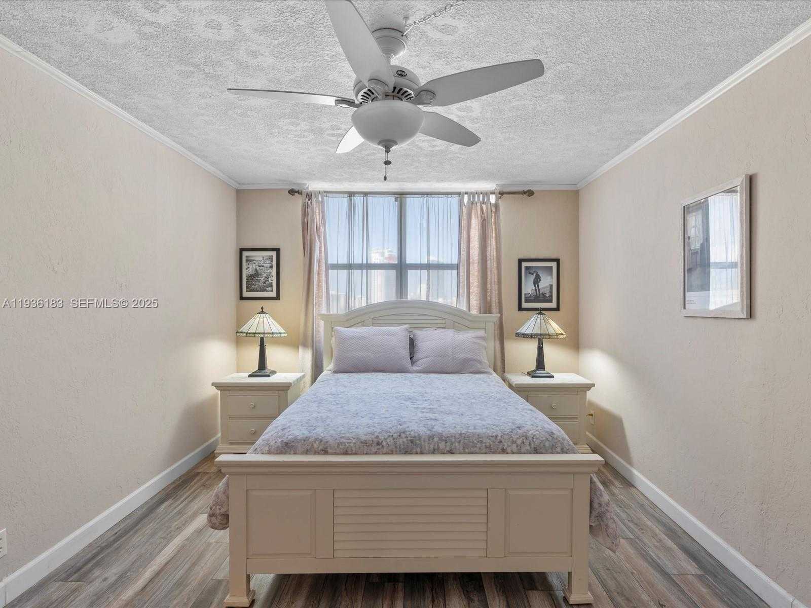 Small Image of 437 NORTH EAST GOLDEN ISLES DR #9H, Hallandale Beach Number 9