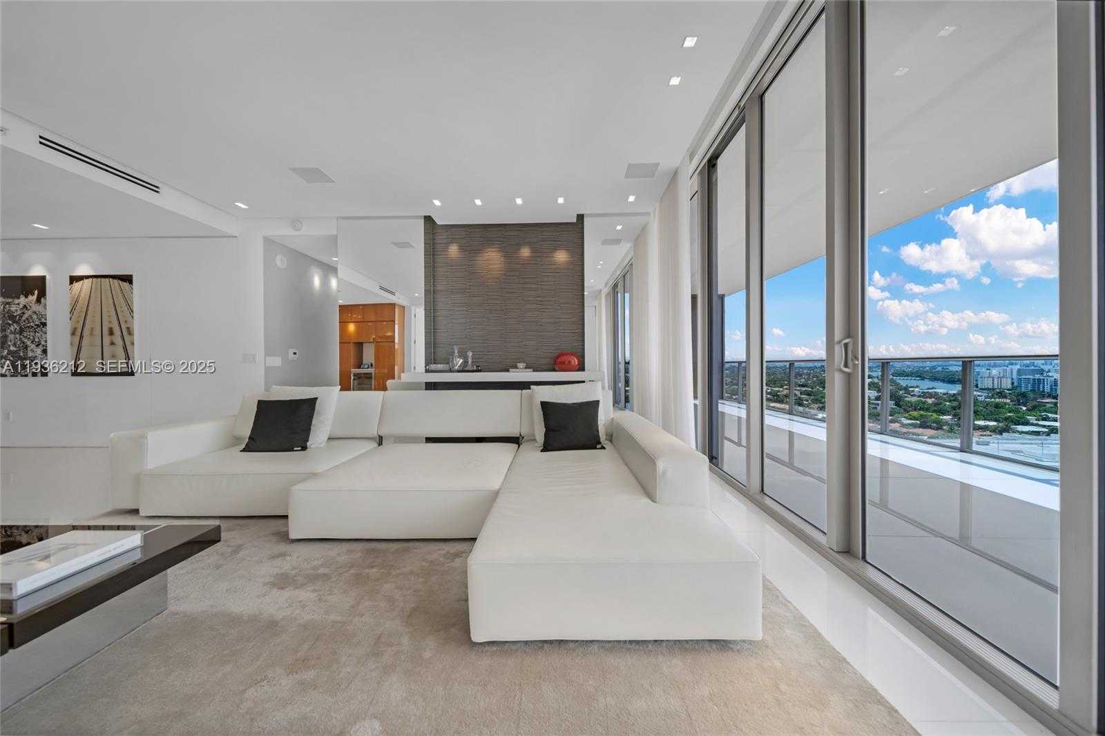 Small Image of 9701 COLLINS AVE #1405S, Bal Harbour Number 10