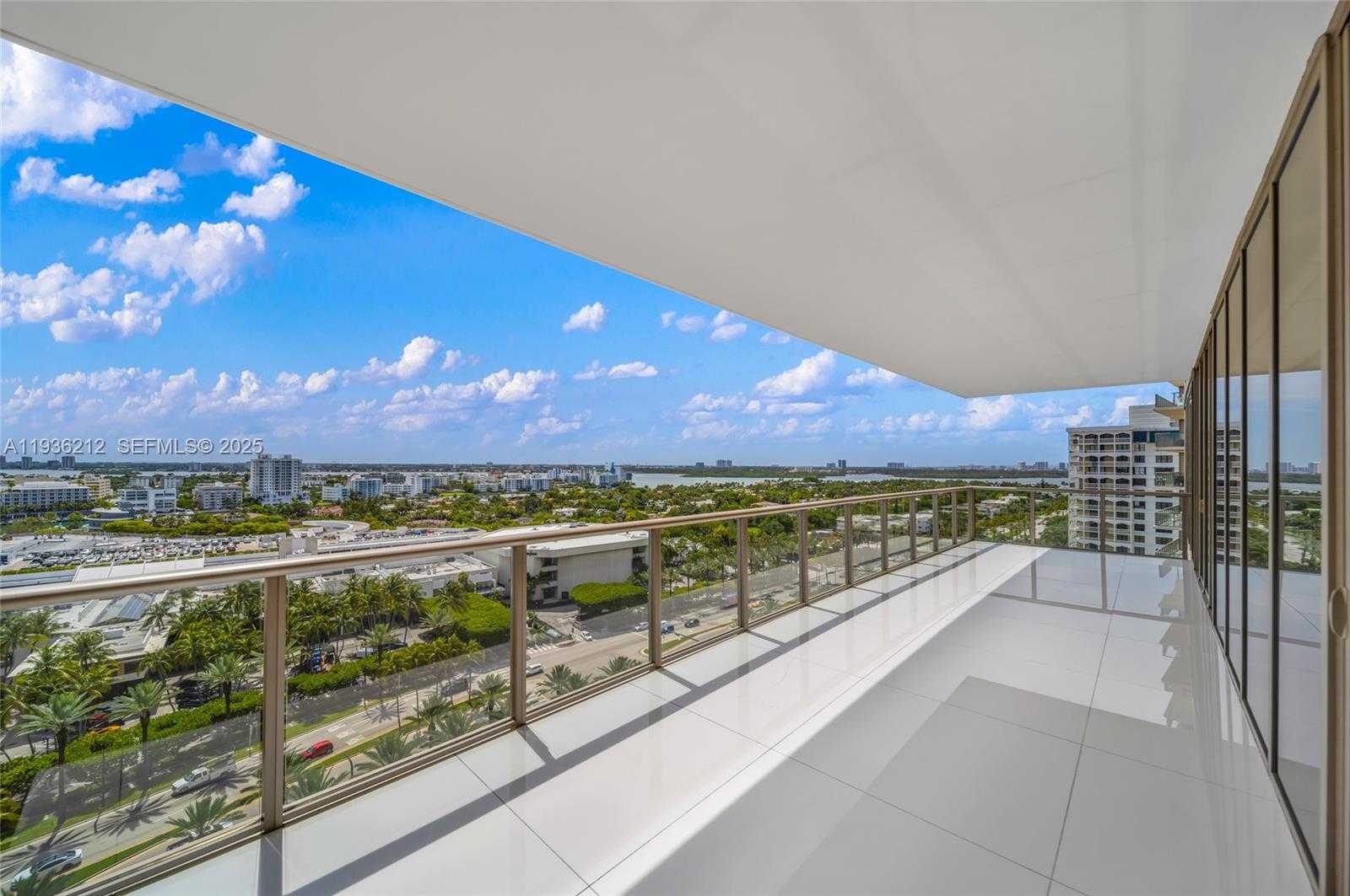 Small Image of 9701 COLLINS AVE #1405S, Bal Harbour Number 11