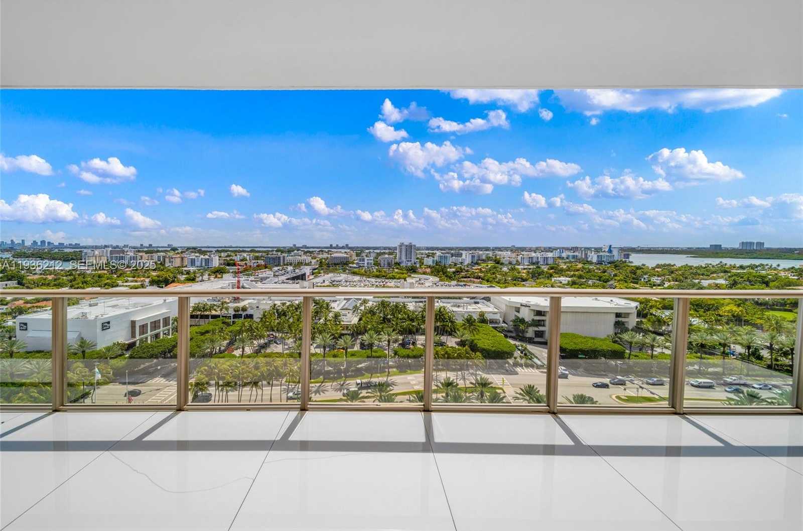 Small Image of 9701 COLLINS AVE #1405S, Bal Harbour Number 12