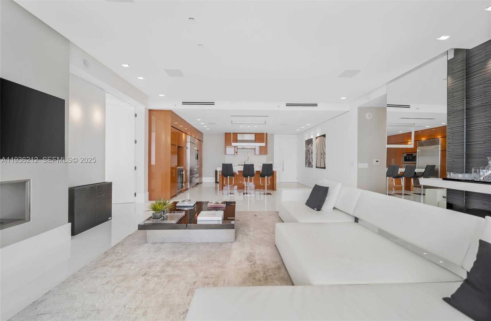 Small Image of 9701 COLLINS AVE #1405S, Bal Harbour Number 15