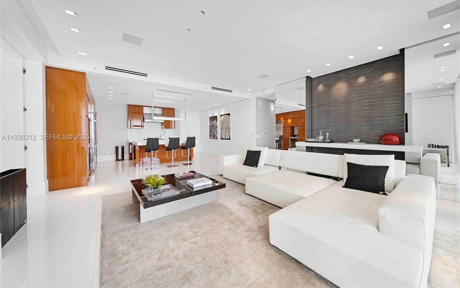 Small Image of 9701 COLLINS AVE #1405S, Bal Harbour Number 16