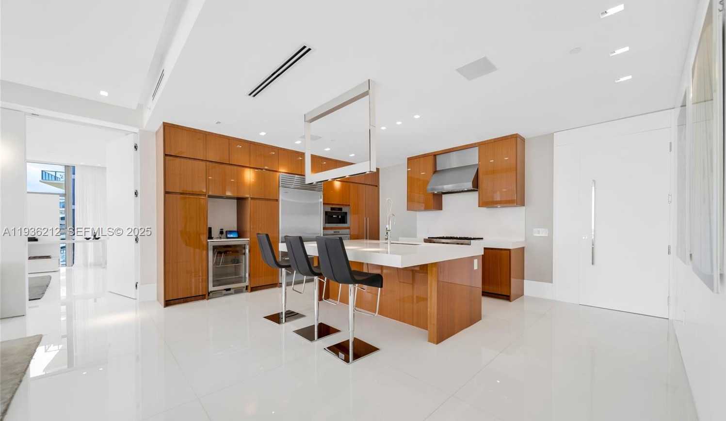 Small Image of 9701 COLLINS AVE #1405S, Bal Harbour Number 17