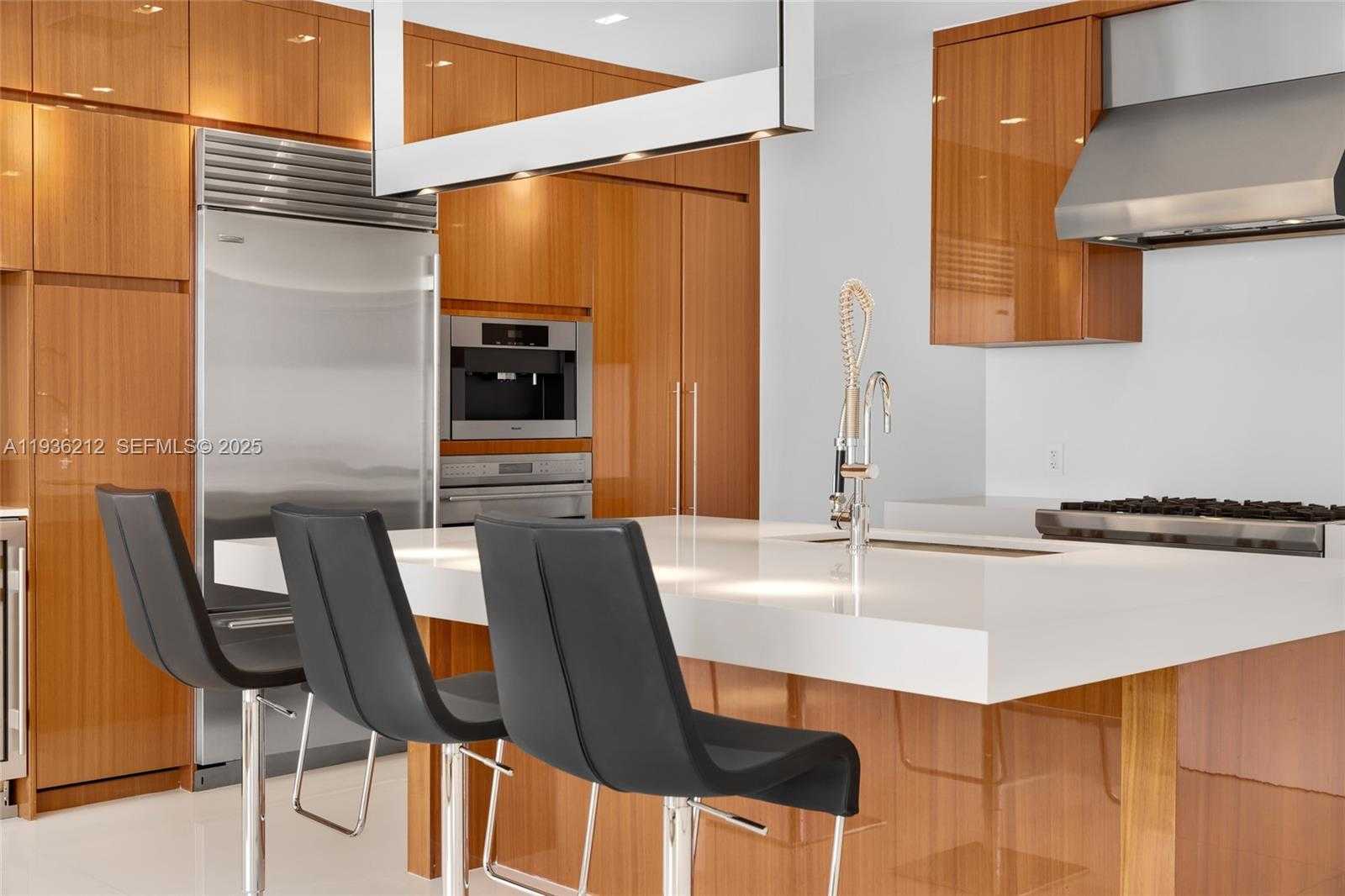 Small Image of 9701 COLLINS AVE #1405S, Bal Harbour Number 20