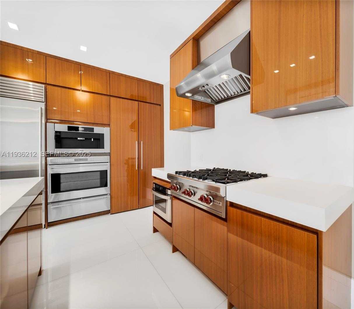 Small Image of 9701 COLLINS AVE #1405S, Bal Harbour Number 21